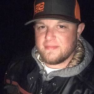 Meet your Posher, Samuel